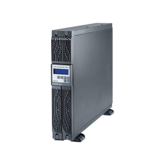 Источник бесперебойного питания Legrand ИБП Daker DK Plus 2 кВА 310171