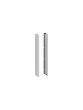 Боковые панели EKF AleSta 1800x600, 2 шт. AleSta-PS186