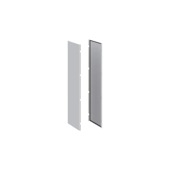 Боковые панели EKF AleSta 2000x800, 2 шт. AleSta-PS208 Боковые панели EKF AleSta 2000x800, 2 шт. AleSta-PS208