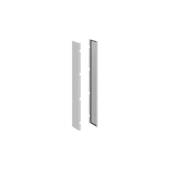 Боковые панели EKF AleSta 2000x600, 2 шт. AleSta-PS206 Боковые панели EKF AleSta 2000x600, 2 шт. AleSta-PS206