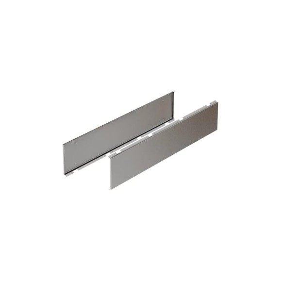 Боковые панели EKF AleSta 2000x400, 2 шт. AleSta-PS204 Боковые панели EKF AleSta 2000x400, 2 шт. AleSta-PS204