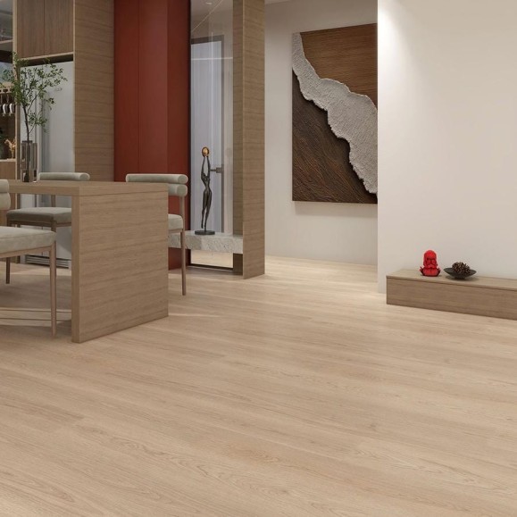 Ламинат Lamiwood SPC Moderno Дуб Помпео 2,22 м2 уп.10шт 719