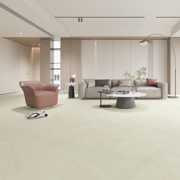 Ламинат Lamiwood Spc venezia дуб асти, 1.89 кв.м 211