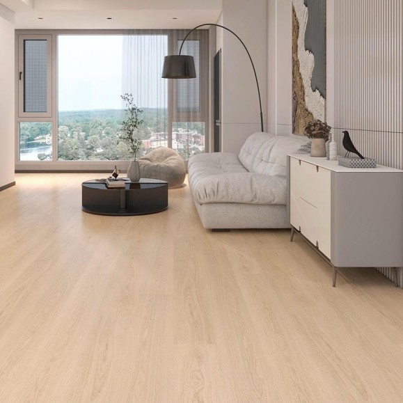 Ламинат Lamiwood SPC Moderno Дуб Марко 2,22 м2 уп.10шт 717
