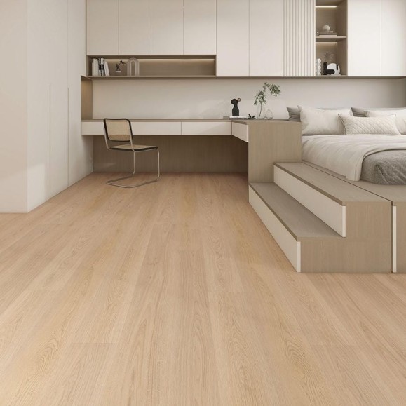 Ламинат Lamiwood SPC Moderno Дуб Орландо 2,22 м2 уп.10шт 718