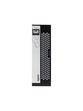 Источник бесперебойного питания Legrand ИБП Keor HPE 160кВА 0' 960571