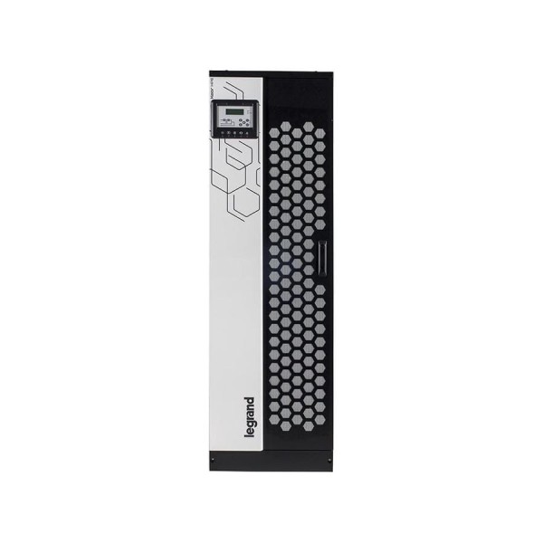 Источник бесперебойного питания Legrand ИБП Keor HPE 160кВА 0' 960571