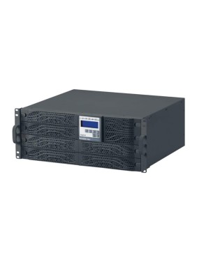 Источник бесперебойного питания Legrand ИБП Daker DK Plus 5 кВА 310173