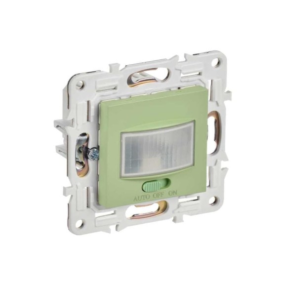Датчик движения IEK SKANDY SK-S01M мятный SK-MS10-N-150-05-K06 Датчик движения IEK SKANDY SK-S01M мятный SK-MS10-N-150-05-K06