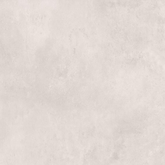 Керамогранит GOLDIS TILE YAZD Cement Light gray матовый, ректифицированный, 60x60 см, упак. 4 шт., 1,44  кв. м КА-00001317