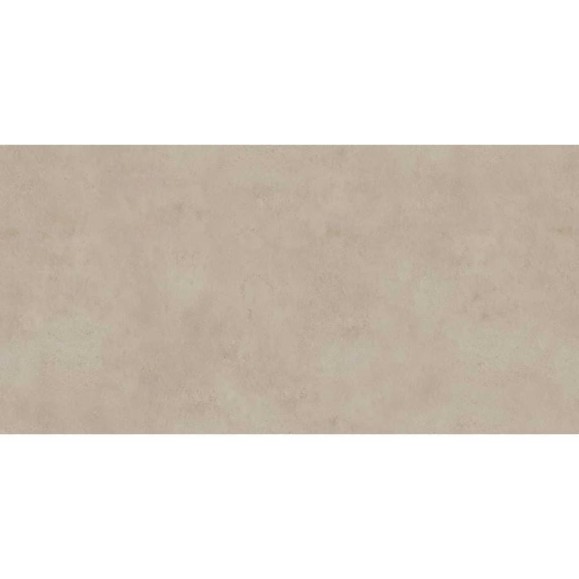 Керамогранит GOLDIS TILE YAZD Cement dark Cream матовый, ректифицированный, 60x120 см, упак. 2 шт., 1,44  кв. м КА-00001310