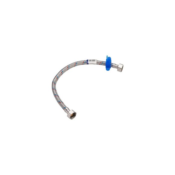 Подводка PALIDORE FF 1/2*100см 98760016 Подводка PALIDORE FF 1/2*100см 98760016