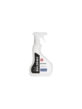 Кислотный очиститель Boldrex Cleaner A 01 0,5 кг 8005 8005-СН