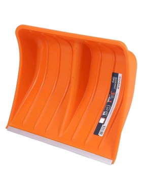 Ковш лопаты Cycle Викинг ПРО Viking PRO 4630035334199