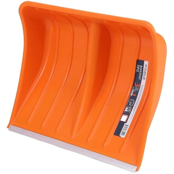 Ковш лопаты Cycle Викинг ПРО Viking PRO 4630035334199