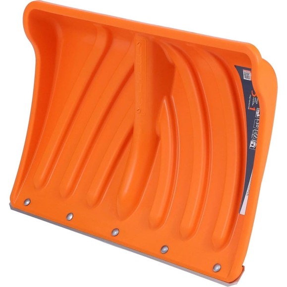 Ковш лопаты Cycle Норд ПРО Nord PRO 4630035334182