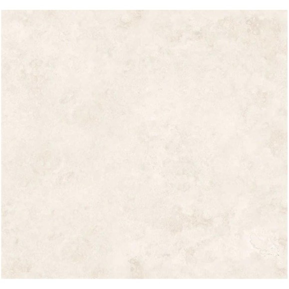Керамогранит GOLDIS TILE YAZD Opall Ivory матовый, ректифицированный, 60x60 см, упак. 4 шт., 1,44  кв. м КА-00001323