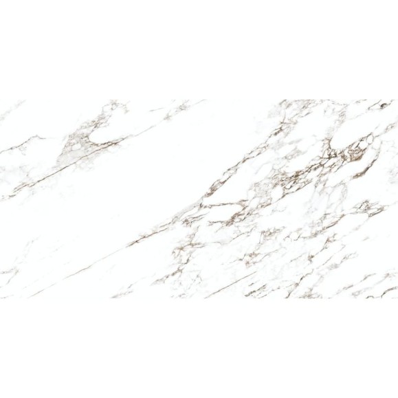 Керамогранит GOLDIS TILE YAZD Rozalin White матовый, ректифицированный, размер 60x120 см, упак. 2 шт., 1,44 кв. м КА-00001417 Керамогранит GOLDIS TILE YAZD Rozalin White матовый, ректифицированный, размер 60x120 см, упак. 2 шт., 1,44 кв. м КА-00001417