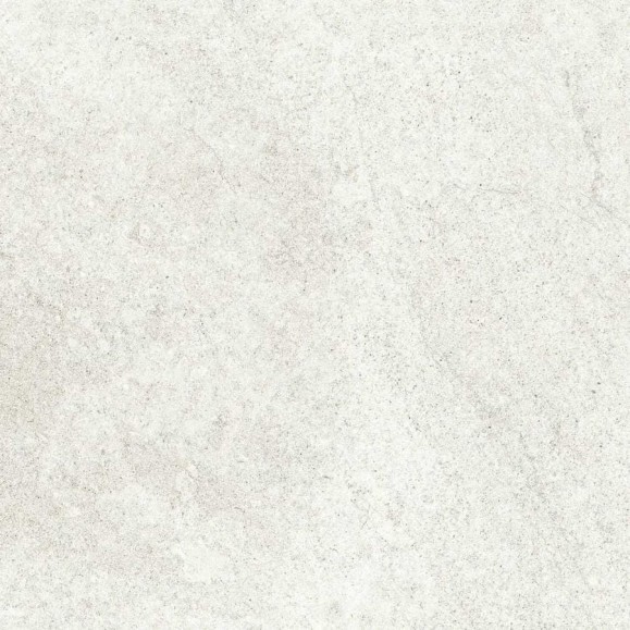 Керамогранит GOLDIS TILE YAZD Aspen Light gray матовый, ректифицированный, 60x60 см, упак. 4 шт., 1,44  кв. м КА-00001327