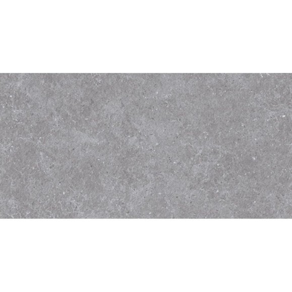 Керамогранит NOVIN CERAM YAZD TILE LASKO GRAY DARK лаппатированный, ректифицированный, 60x120 см, упак. 3 шт., 2,16 кв. м КА-00001097 Керамогранит NOVIN CERAM YAZD TILE LASKO GRAY DARK лаппатированный, ректифицированный, 60x120 см, упак. 3 шт., 2,16 кв. м КА-00001097