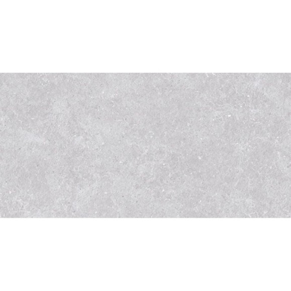 Керамогранит NOVIN CERAM YAZD TILE LASKO GRAY лаппатированый, ректифицированый, 60x120 см, упак. 3 шт., 2,16 кв. м КА-00001184 Керамогранит NOVIN CERAM YAZD TILE LASKO GRAY лаппатированый, ректифицированый, 60x120 см, упак. 3 шт., 2,16 кв. м КА-00001184