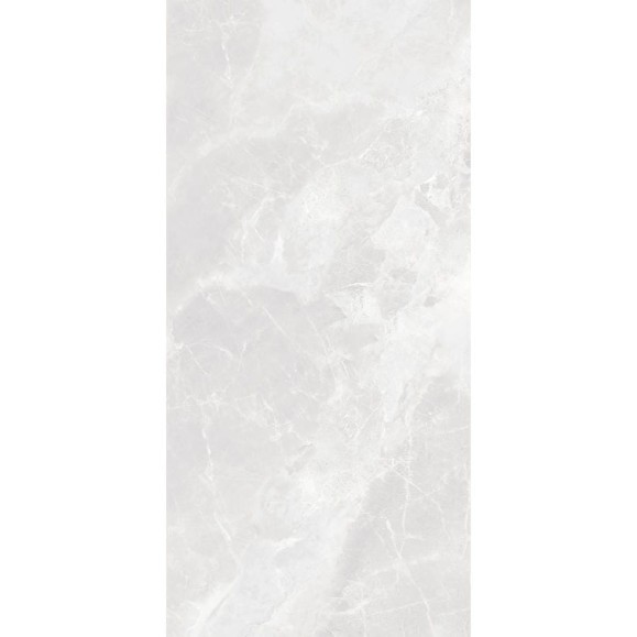 Керамогранит NOVIN CERAM YAZD TILE MADROL LIGHT полированный, ректифицированный, размер 60x120 см, упак. 3 шт., 2,16 кв. м КА-00001377 Керамогранит NOVIN CERAM YAZD TILE MADROL LIGHT полированный, ректифицированный, размер 60x120 см, упак. 3 шт., 2,16 кв. м КА-00001377