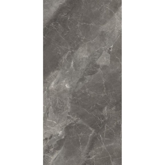 Керамогранит NOVIN CERAM YAZD TILE Samanta Gray Dark матовый, ректифицированный, 60x120 см, упак. 3 шт., 2,16 кв. м КА-00001267 Керамогранит NOVIN CERAM YAZD TILE Samanta Gray Dark матовый, ректифицированный, 60x120 см, упак. 3 шт., 2,16 кв. м КА-00001267