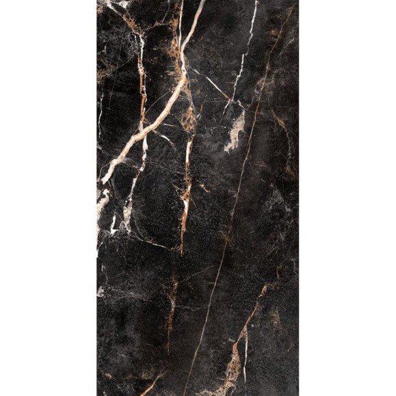 Керамогранит NOVIN CERAM YAZD TILE ASO DARK полированный, ректифицированный, 60x120 см, упак. 3 шт., 2,16 кв. м КА-00001178 Керамогранит NOVIN CERAM YAZD TILE ASO DARK полированный, ректифицированный, 60x120 см, упак. 3 шт., 2,16 кв. м КА-00001178