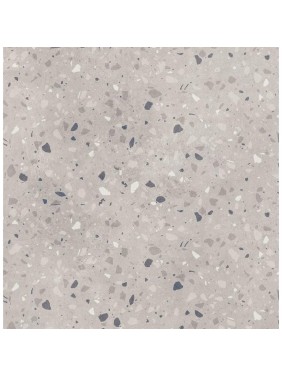 Керамогранит NOVIN CERAM YAZD TILE ALBERO 20 мм, матовый, 60x60x2 см, упак. 2 шт., 0,72  кв. м КА-00001102