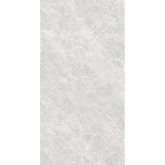 Керамогранит NOVIN CERAM YAZD TILE PALMIRA GRAY LIGHT полированный, ректифицированный, 60x120 см, упак. 3 шт., 2,16 кв. м КА-00001181 Керамогранит NOVIN CERAM YAZD TILE PALMIRA GRAY LIGHT полированный, ректифицированный, 60x120 см, упак. 3 шт., 2,16 кв. м КА-00001181