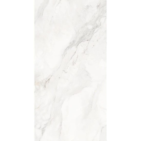 Керамогранит NOVIN CERAM YAZD TILE DAMOON GRAY полированный, ректифицированный, 60x120 см, упак. 3 шт., 2,16 кв. м КА-00001182 Керамогранит NOVIN CERAM YAZD TILE DAMOON GRAY полированный, ректифицированный, 60x120 см, упак. 3 шт., 2,16 кв. м КА-00001182