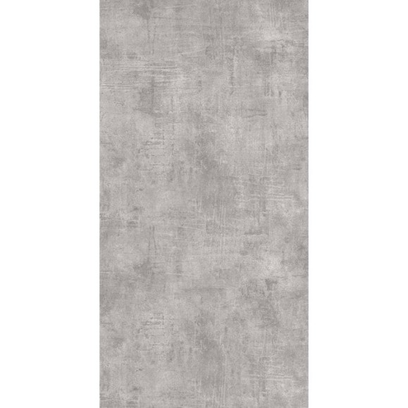 Керамогранит NOVIN CERAM YAZD TILE Samara Gray лаппатированный, ректифицированный, 60x120 см, упак. 3 шт., 2,16 кв. м КА-00001268 Керамогранит NOVIN CERAM YAZD TILE Samara Gray лаппатированный, ректифицированный, 60x120 см, упак. 3 шт., 2,16 кв. м КА-00001268