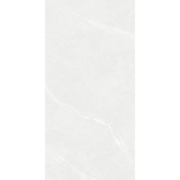 Керамогранит NOVIN CERAM YAZD TILE DEVIN LIGHT GRAY полированный, ректифицированный, размер 60x120 см, упак. 3 шт., 2,16 кв. м КА-00001376 Керамогранит NOVIN CERAM YAZD TILE DEVIN LIGHT GRAY полированный, ректифицированный, размер 60x120 см, упак. 3 шт., 2,16 кв. м КА-00001376