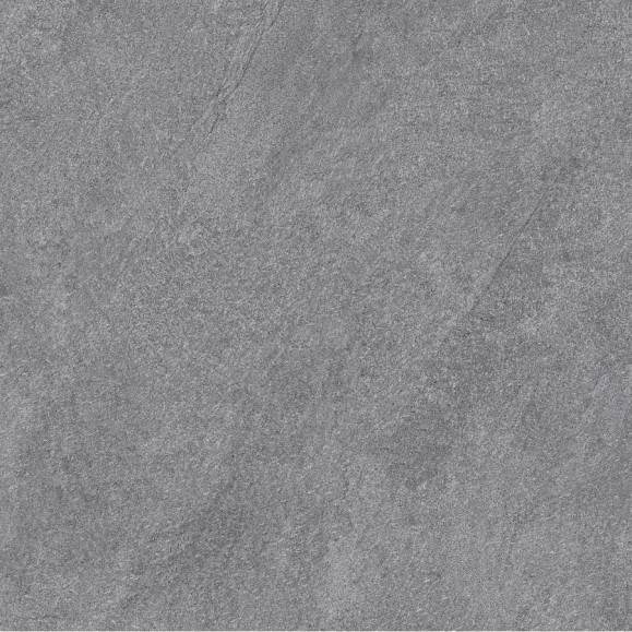 Керамогранит NOVIN CERAM YAZD TILE CANTON DARK GREY окрашенная в массе 20 мм, матовый, 60x60x2 см, упак. 2 шт., 0,72 кв. м КА-00001451 Керамогранит NOVIN CERAM YAZD TILE CANTON DARK GREY окрашенная в массе 20 мм, матовый, 60x60x2 см, упак. 2 шт., 0,72 кв. м КА-00001451