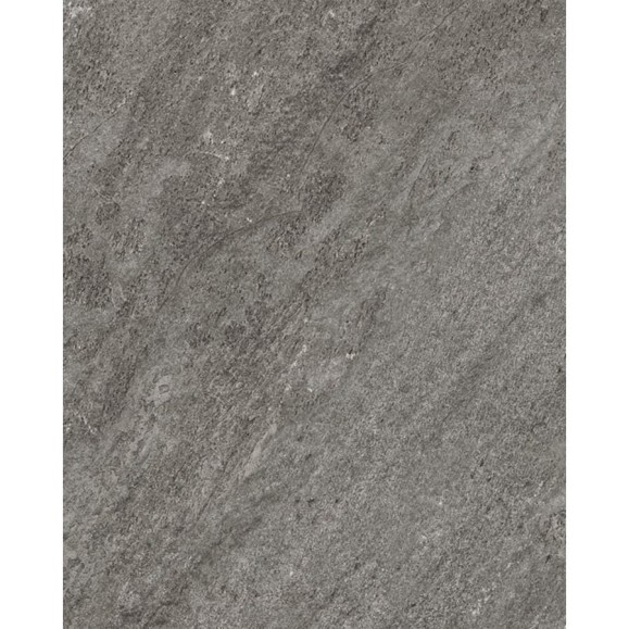 Керамогранит NOVIN CERAM YAZD TILE Viona Dark Grey окрашенная в массе 20 мм, матовый, 60x60x2 см, упак. 2 шт., 0.72 кв. м КА-00001453