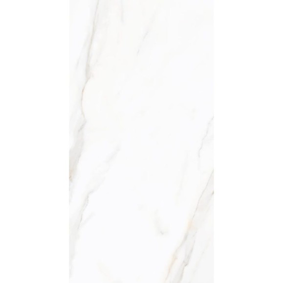 Керамогранит NOVIN CERAM YAZD TILE SHARON полированный, ректифицированный, 60x120 см, упак. 3 шт., 2,16 кв. м КА-00001374 Керамогранит NOVIN CERAM YAZD TILE SHARON полированный, ректифицированный, 60x120 см, упак. 3 шт., 2,16 кв. м КА-00001374