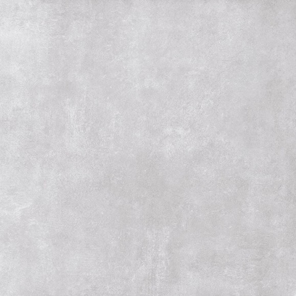Керамогранит NOVIN CERAM YAZD TILE Ciena Light Grey Matt окрашенная в массе 20 мм, матовый, 60x60x2 см, упак. 2 шт. КА-00001437 Керамогранит NOVIN CERAM YAZD TILE Ciena Light Grey Matt окрашенная в массе 20 мм, матовый, 60x60x2 см, упак. 2 шт. КА-00001437