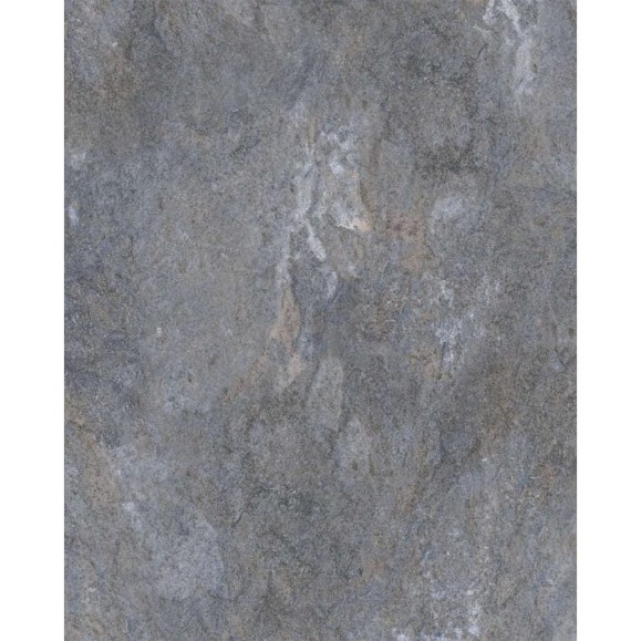 Керамогранит NOVIN CERAM YAZD TILE Loren Dark Grey окрашенная в массе 20 мм, матовый, 60x60x2 см, упак. 2 шт., 0.72 кв. м КА-00001440 Керамогранит NOVIN CERAM YAZD TILE Loren Dark Grey окрашенная в массе 20 мм, матовый, 60x60x2 см, упак. 2 шт., 0.72 кв. м КА-00001440