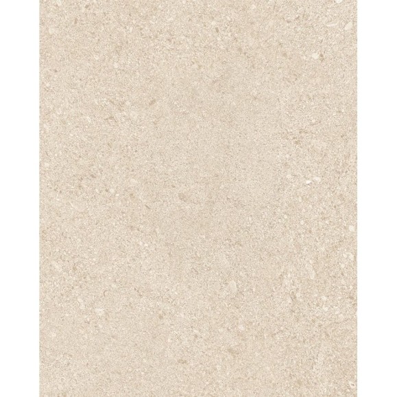 Керамогранит PERSPOLIS TILE AND STONE COMPEX YAZD Dior Beige (20 мм) матовый, 60x60x2 см, упак. 2 шт., 0.72 кв. м КА-00001362