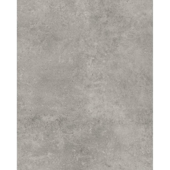 Керамогранит PERSPOLIS TILE AND STONE COMPEX YAZD Jura Dark Grey (20 мм) матовый, 60x120x2 см, упак. 1 шт., 0.72 кв. м КА-00001347