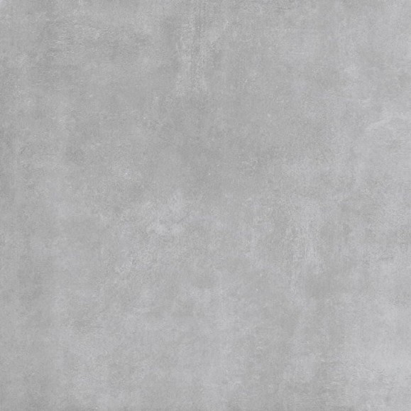 Керамогранит PERSPOLIS TILE AND STONE COMPEX YAZD Moon Dark Grey окрашенная в массе 20 мм, матовый, 60x60x2 см, упак. 2 шт., 0.72 кв. м КА-00001355