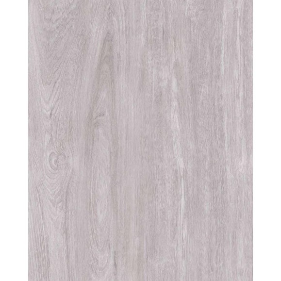 Керамогранит PERSPOLIS TILE AND STONE COMPEX YAZD Florida Light Grey (20 мм) матовый, 60x120x2 см, упак. 1 шт., 0.72 кв. м КА-00001349