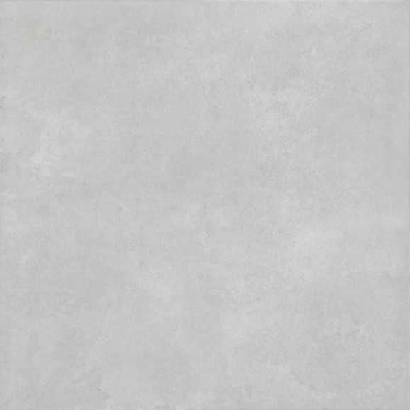 Керамогранит PERSPOLIS TILE AND STONE COMPEX YAZD Jupiter Light Grey (20 мм) матовый, 60x120x2 см, упак. 1 шт., 0.72 кв. м КА-00001343