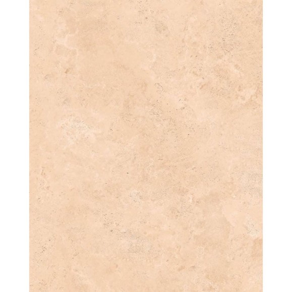 Керамогранит PERSPOLIS TILE AND STONE COMPEX YAZD Teraversa Cream (20 мм) матовый, 60x120x2 см, упак. 1 шт., 0.72 кв. м КА-00001341