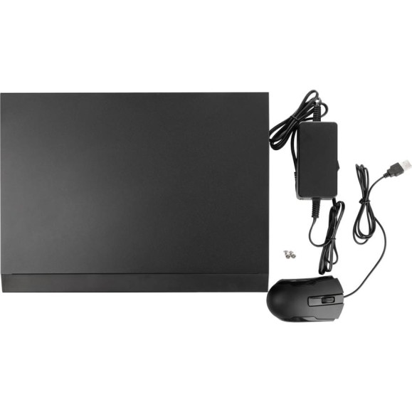 Видеорегистратор Netlink Nl-nv10 УТ-00001698 Видеорегистратор Netlink Nl-nv10 УТ-00001698