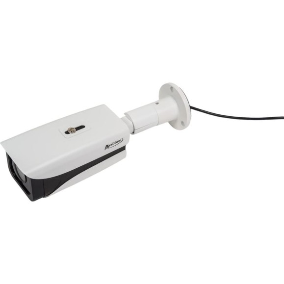 Камера AKSILIUM CMF-503 V (2.8-12) 2 УТ000085429 Камера AKSILIUM CMF-503 V (2.8-12) 2 УТ000085429