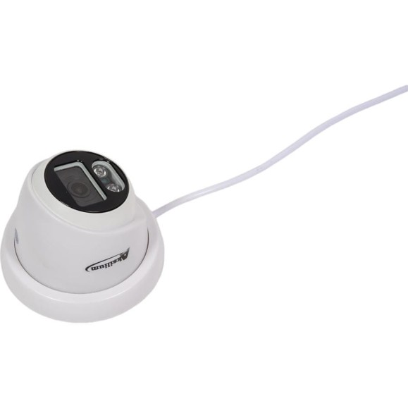 Камера AKSILIUM IP-502 FPM (2.8) 1 AI УТ000123432