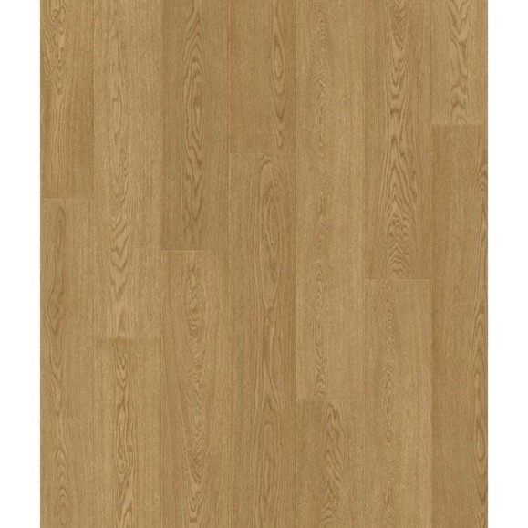 Ламинат Balterio Traditions Дуб Опал, 32 класс, 9 мм, 1.573 кв. м. Р0046327