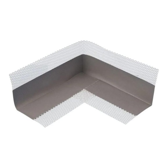 Угол гидроизоляционный внутренний Easybuild Easyseal Tape U inside corner 40002