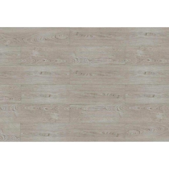 Ламинат FLOORWOOD Phantom Wax AC6/34, 4U, 1220x240x8 мм, 9045 Дуб Хлайнс , 2.3424 кв. м Р0054447 Ламинат FLOORWOOD Phantom Wax AC6/34, 4U, 1220x240x8 мм, 9045 Дуб Хлайнс , 2.3424 кв. м Р0054447